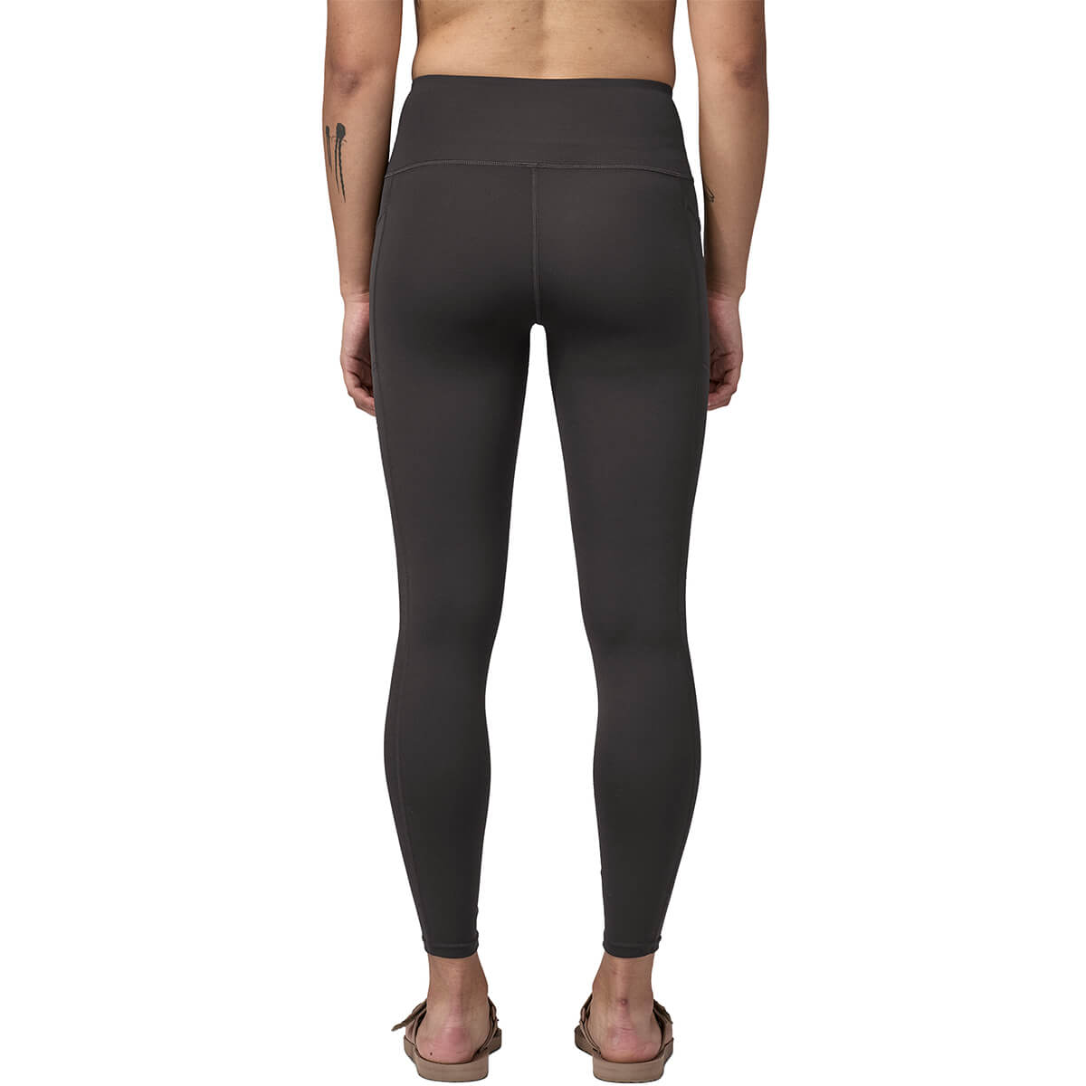 Maipo 7/8 Stash Women's Tights