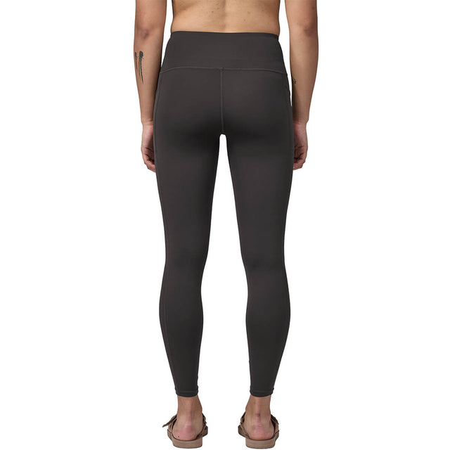 Maipo 7/8 Stash Women's Tights