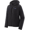 Nano Puff Women's Hoody