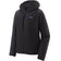 Nano Puff Women's Hoody