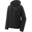 Nano Puff Women's Hoody