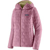 Nano Puff Women's Hoody