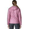 Nano Puff Women's Hoody
