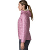 Nano Puff Women's Hoody