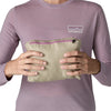 Nano Puff Women's Hoody