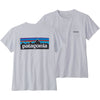 P-6 Logo Women's Responsibili-Tee