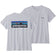 P-6 Logo Women's Responsibili-Tee