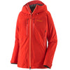 Pluma PRO Women's Jacket