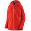 Pluma PRO Women's Jacket