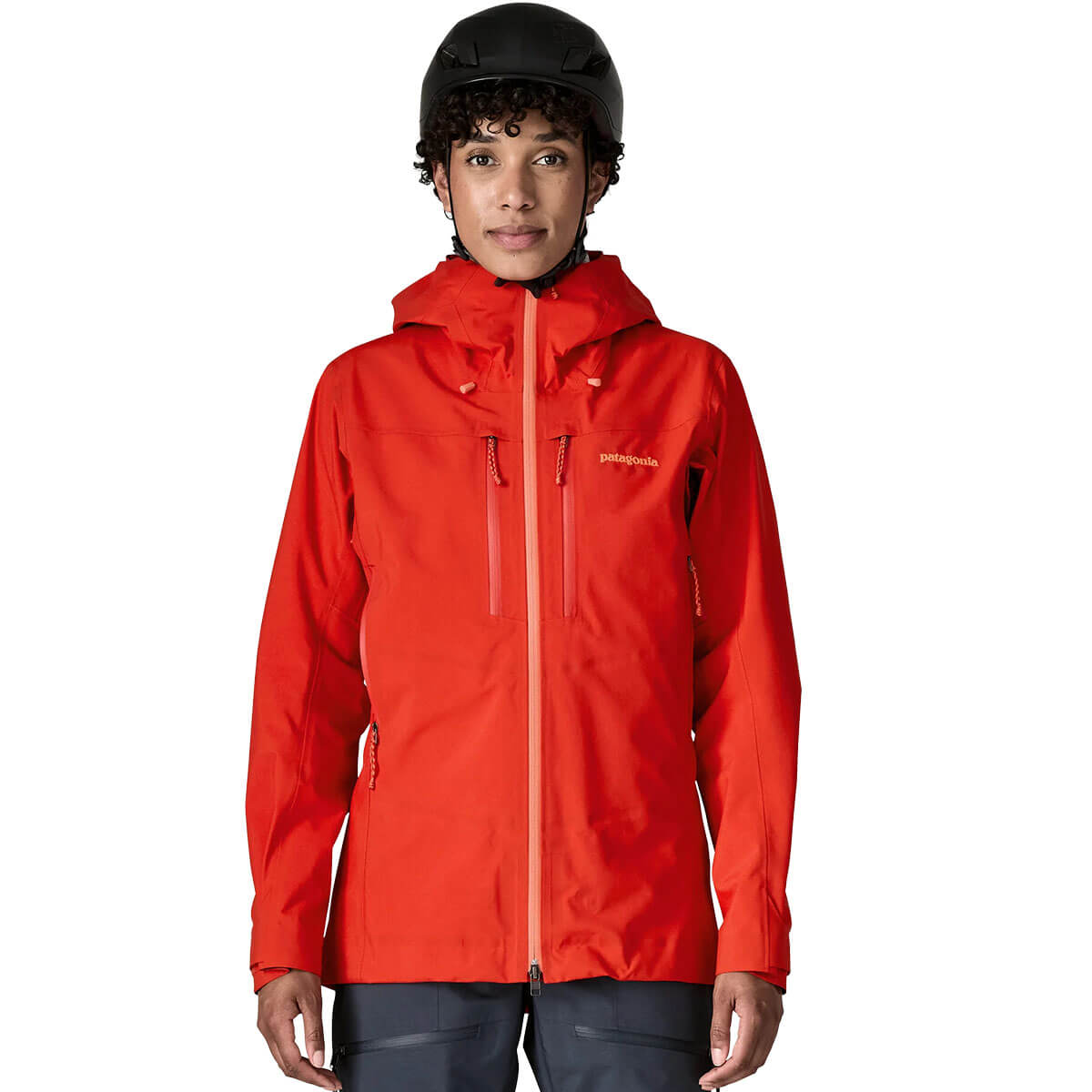 Pluma PRO Women's Jacket