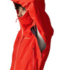 Pluma PRO Women's Jacket
