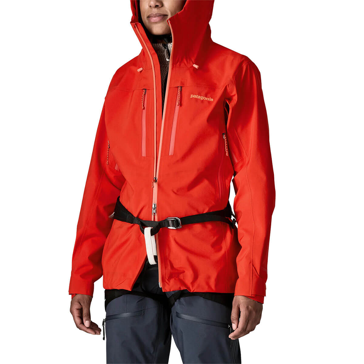 Pluma PRO Women's Jacket