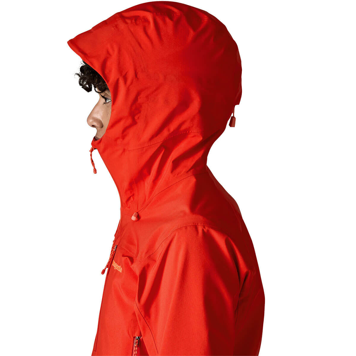 Pluma PRO Women's Jacket