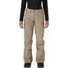 Powder Town Women's Pants