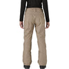 Powder Town Women's Pants