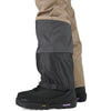 Powder Town Women's Pants
