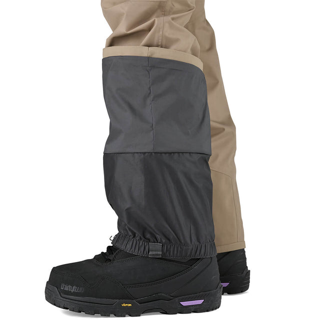 Powder Town Women's Pants