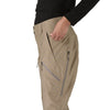 Powder Town Women's Pants