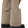 Powder Town Women's Pants