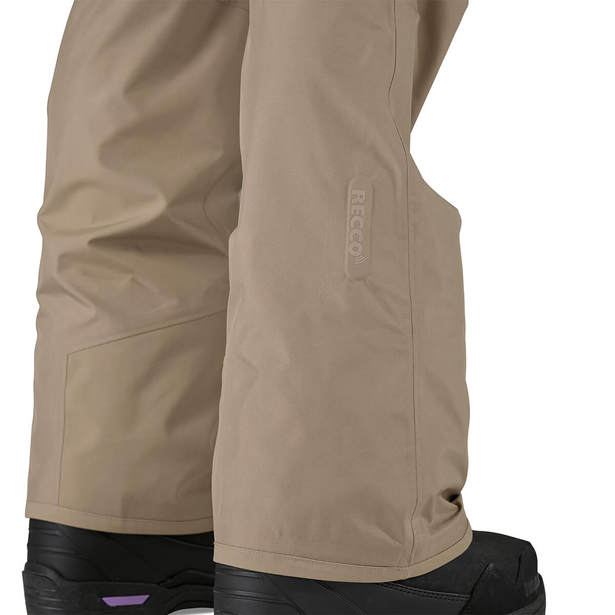 Powder Town Women's Pants