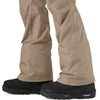 Powder Town Women's Pants
