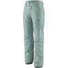 Powder Town Women's Pants