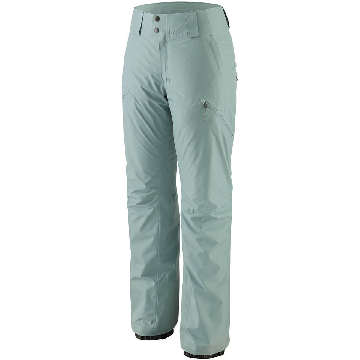 Powder Town Women's Pants