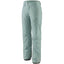 Powder Town Women's Pants