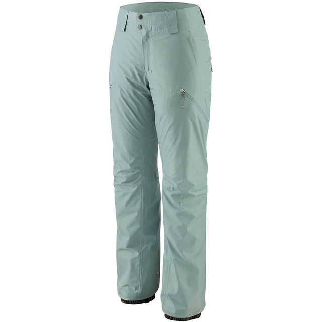 Powder Town Women's Pants