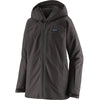 Powder Town Women's Jacket