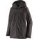 Powder Town Women's Jacket