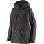 Powder Town Women's Jacket