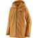 Powder Town Women's Jacket