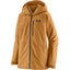 Powder Town Women's Jacket