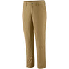 Quandary Women's Pants - Regular