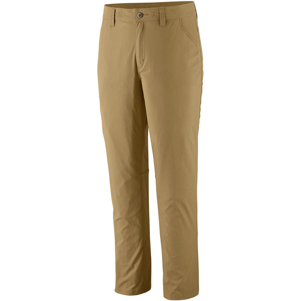 Quandary Women's Pants - Regular