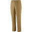 Quandary Women's Pants - Regular