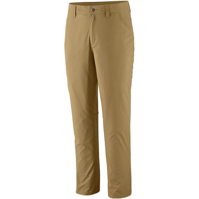 Quandary Women's Pants - Regular