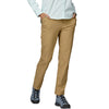 Quandary Women's Pants - Regular