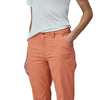 Quandary Women's Pants - Regular
