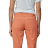 Quandary Women's Pants - Regular