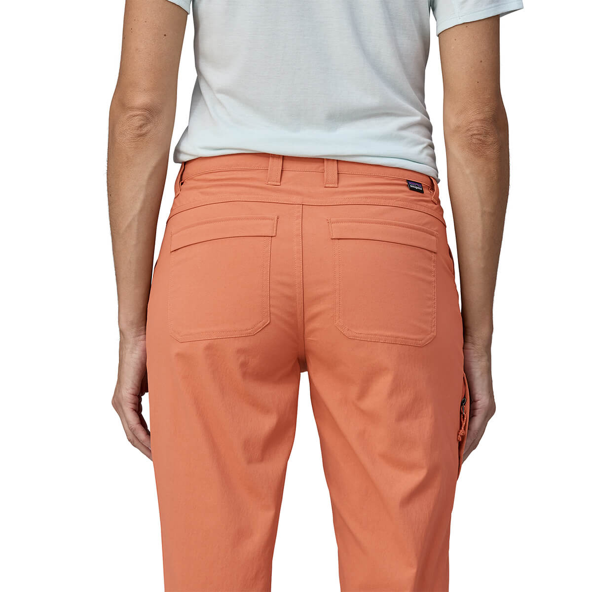 Quandary Women's Pants - Regular