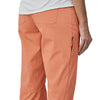 Quandary Women's Pants - Regular