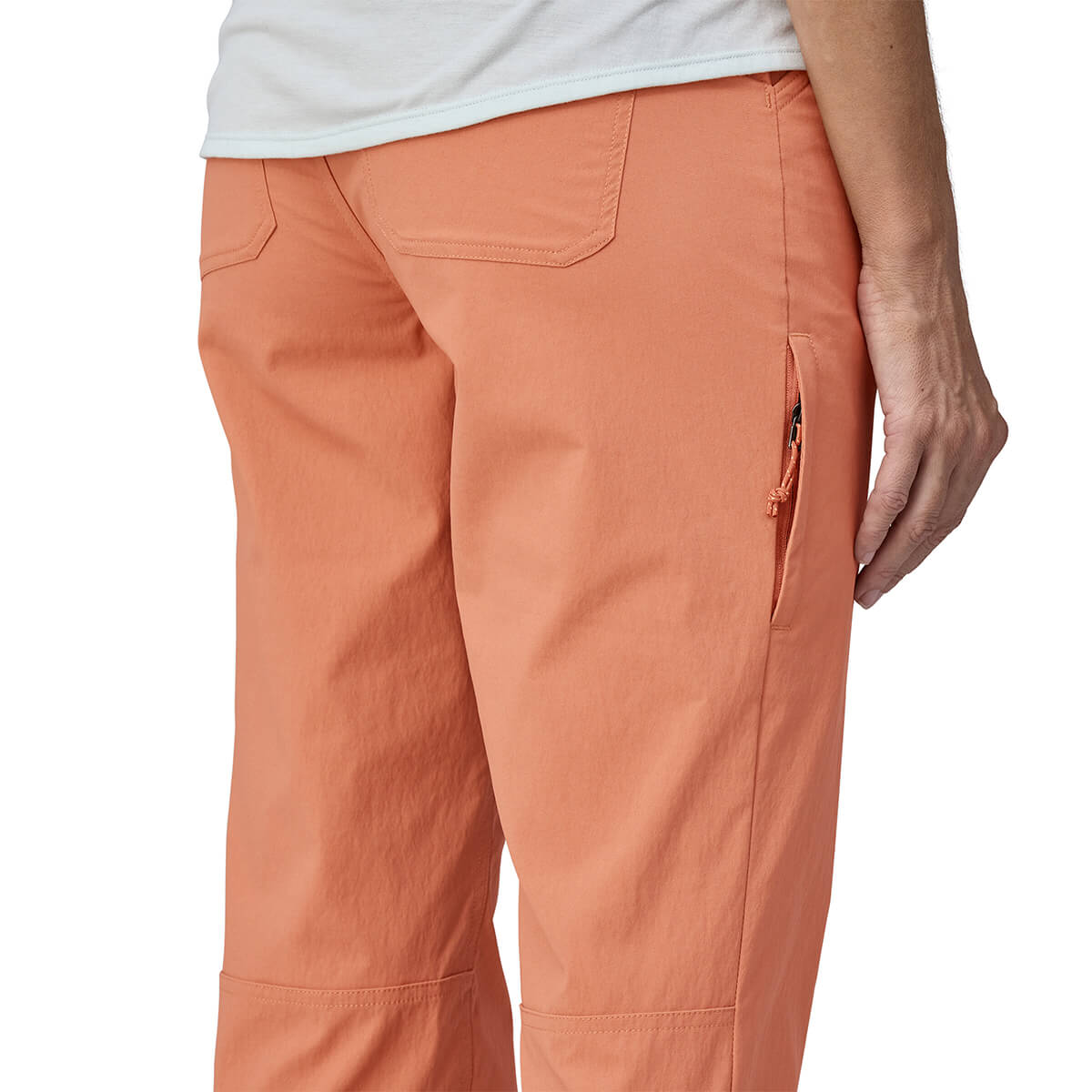 Quandary Women's Pants - Regular