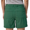 Quandary Women's 5-inch Shorts