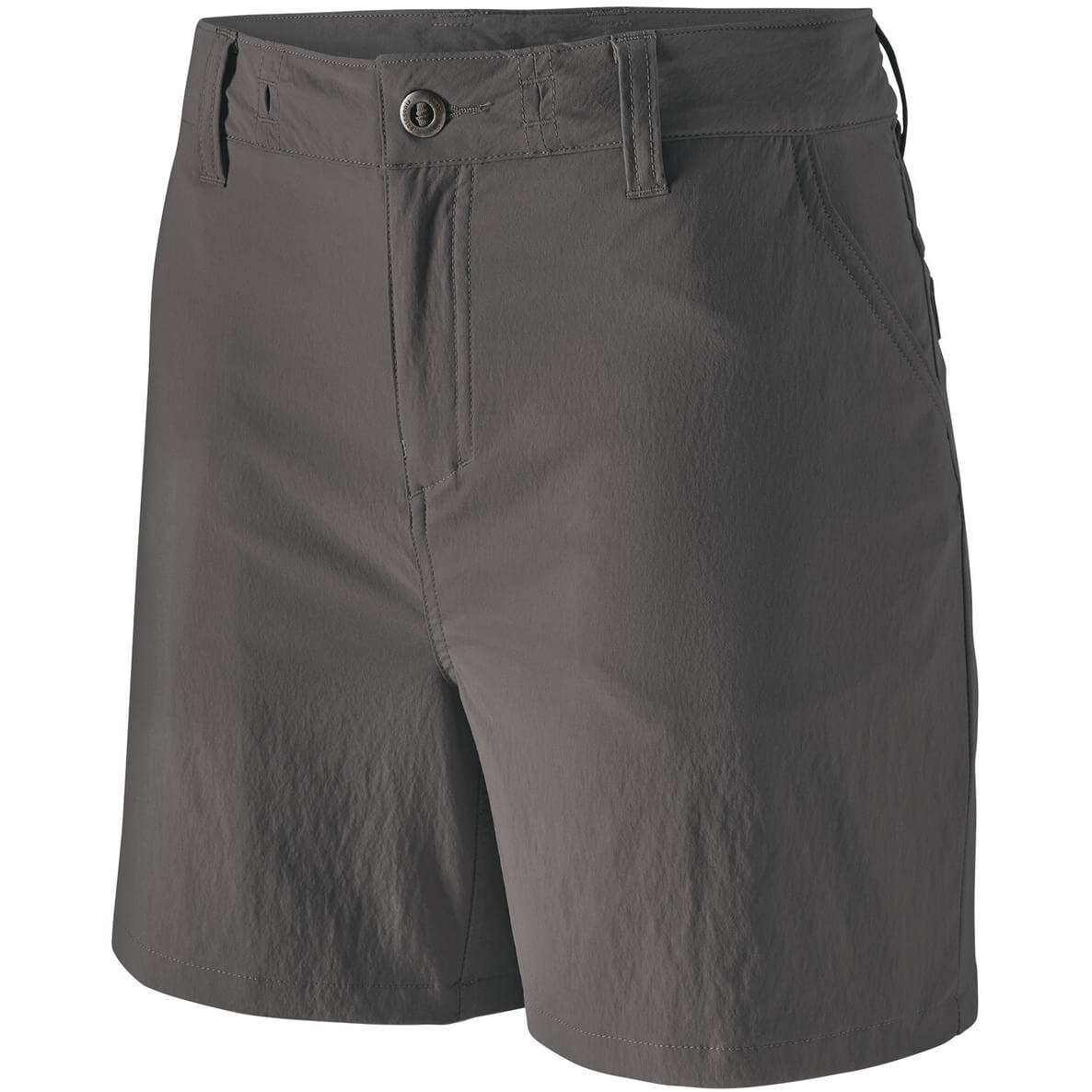 Quandary Women's 5-inch Shorts