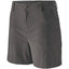 Quandary Women's 5-inch Shorts