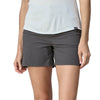 Quandary Women's 5-inch Shorts
