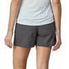 Quandary Women's 5-inch Shorts