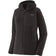 R1 Air Women's Full-Zip Hoody